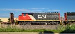 CN 9530